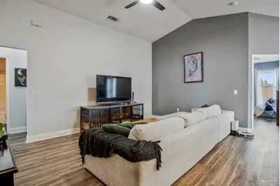 6340 Arbor Ln, Gulf Breeze, FL 32563 - Photo 3