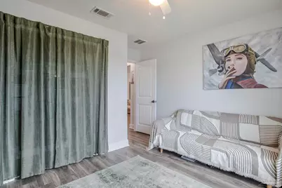 6340 Arbor Ln, Gulf Breeze, FL 32563 - Photo 23