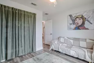 6340 Arbor Ln, Gulf Breeze, FL 32563 - Photo 23