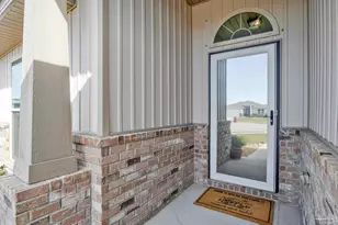 6340 Arbor Ln, Gulf Breeze, FL 32563 - Photo 53