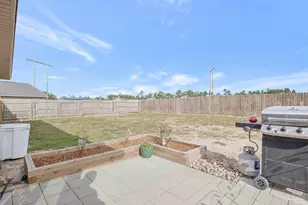 6340 Arbor Ln, Gulf Breeze, FL 32563 - Photo 37