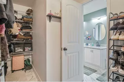 6340 Arbor Ln, Gulf Breeze, FL 32563 - Photo 19