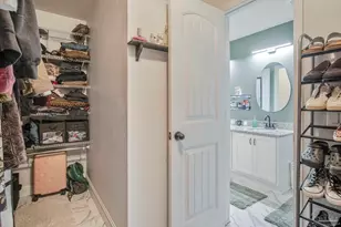 6340 Arbor Ln, Gulf Breeze, FL 32563 - Photo 19