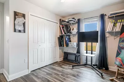 6340 Arbor Ln, Gulf Breeze, FL 32563 - Photo 31