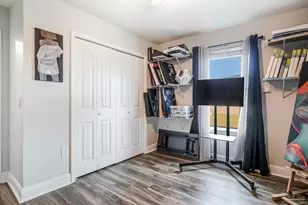 6340 Arbor Ln, Gulf Breeze, FL 32563 - Photo 31