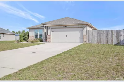 6340 Arbor Ln, Gulf Breeze, FL 32563 - Photo 49