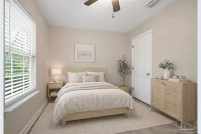 878 Aurelias Pl, Pensacola, FL 32514 - Photo 39