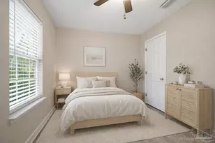 878 Aurelias Pl, Pensacola, FL 32514 - Photo 39