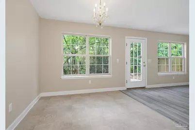 878 Aurelias Pl, Pensacola, FL 32514 - Photo 19