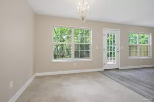 878 Aurelias Pl, Pensacola, FL 32514 - Photo 19