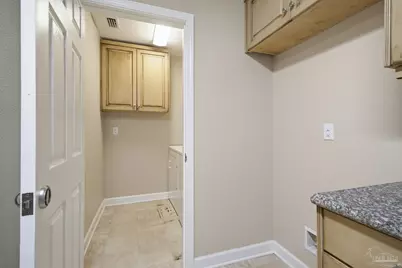 878 Aurelias Pl, Pensacola, FL 32514 - Photo 25