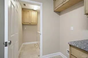 878 Aurelias Pl, Pensacola, FL 32514 - Photo 25