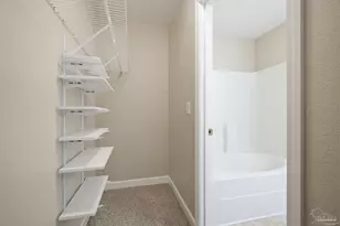 878 Aurelias Pl, Pensacola, FL 32514 - Photo 51