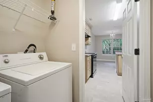 878 Aurelias Pl, Pensacola, FL 32514 - Photo 27