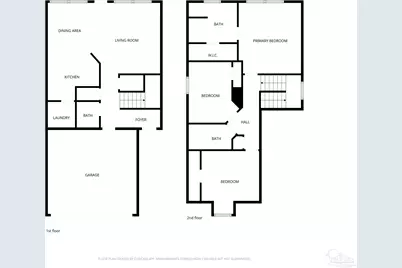 878 Aurelias Pl, Pensacola, FL 32514 - Photo 5