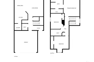 878 Aurelias Pl, Pensacola, FL 32514 - Photo 5