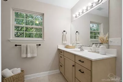 878 Aurelias Pl, Pensacola, FL 32514 - Photo 47