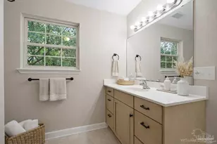 878 Aurelias Pl, Pensacola, FL 32514 - Photo 47