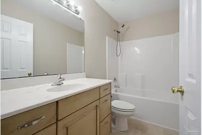 878 Aurelias Pl, Pensacola, FL 32514 - Photo 37