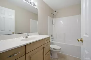 878 Aurelias Pl, Pensacola, FL 32514 - Photo 37