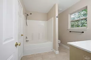 878 Aurelias Pl, Pensacola, FL 32514 - Photo 49