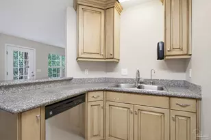 878 Aurelias Pl, Pensacola, FL 32514 - Photo 23