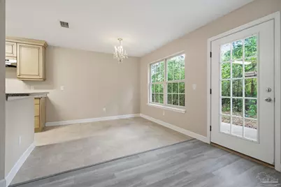 878 Aurelias Pl, Pensacola, FL 32514 - Photo 17