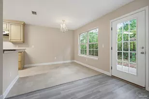 878 Aurelias Pl, Pensacola, FL 32514 - Photo 17