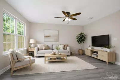 878 Aurelias Pl, Pensacola, FL 32514 - Photo 11