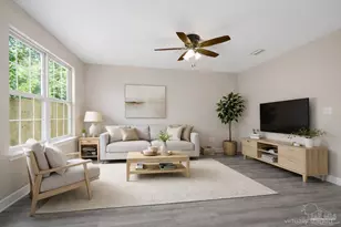 878 Aurelias Pl, Pensacola, FL 32514 - Photo 11