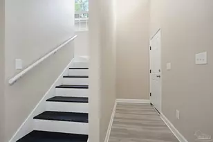 878 Aurelias Pl, Pensacola, FL 32514 - Photo 7