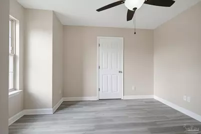 878 Aurelias Pl, Pensacola, FL 32514 - Photo 35