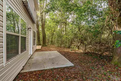 878 Aurelias Pl, Pensacola, FL 32514 - Photo 53
