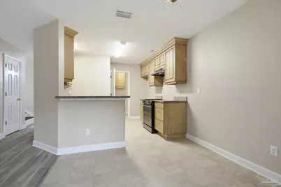 878 Aurelias Pl, Pensacola, FL 32514 - Photo 21