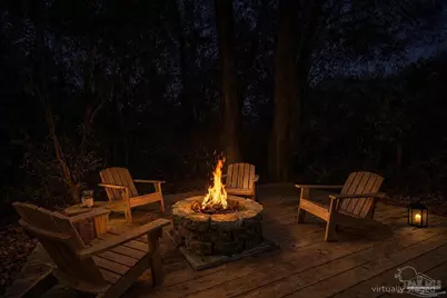 878 Aurelias Pl, Pensacola, FL 32514 - Photo 57