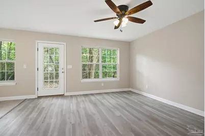 878 Aurelias Pl, Pensacola, FL 32514 - Photo 13