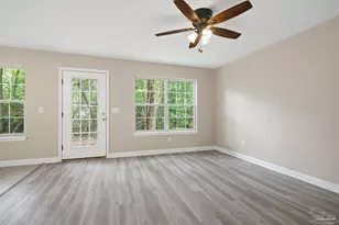 878 Aurelias Pl, Pensacola, FL 32514 - Photo 13