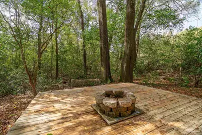 878 Aurelias Pl, Pensacola, FL 32514 - Photo 55