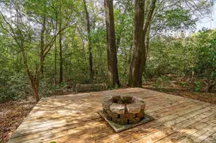 878 Aurelias Pl, Pensacola, FL 32514 - Photo 55