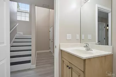 878 Aurelias Pl, Pensacola, FL 32514 - Photo 9