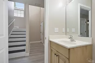 878 Aurelias Pl, Pensacola, FL 32514 - Photo 9