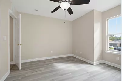 878 Aurelias Pl, Pensacola, FL 32514 - Photo 33