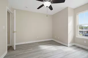 878 Aurelias Pl, Pensacola, FL 32514 - Photo 33
