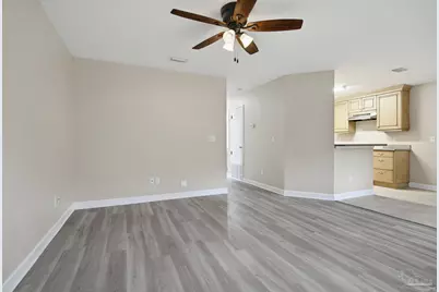 878 Aurelias Pl, Pensacola, FL 32514 - Photo 15