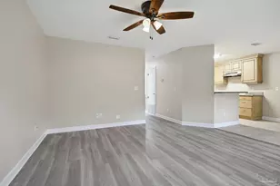 878 Aurelias Pl, Pensacola, FL 32514 - Photo 15