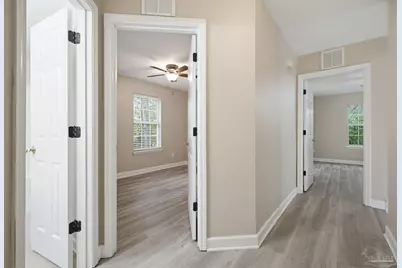 878 Aurelias Pl, Pensacola, FL 32514 - Photo 43
