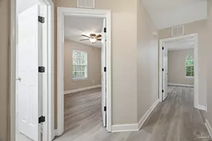 878 Aurelias Pl, Pensacola, FL 32514 - Photo 43