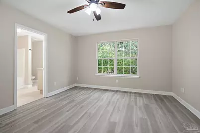 878 Aurelias Pl, Pensacola, FL 32514 - Photo 45