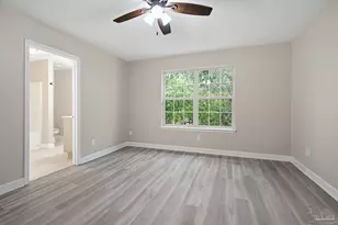 878 Aurelias Pl, Pensacola, FL 32514 - Photo 45