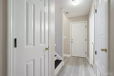 878 Aurelias Pl, Pensacola, FL 32514 - Photo 29